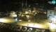 Jelsa (Hvar) 08.07.2025 23:29