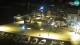 Jelsa (Hvar) 11.07.2025 23:29