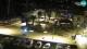 Hvar - Jelsa 08.06.2025 23:30