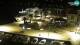 Jelsa (Hvar) 25.04.2025 23:30