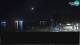 Ankaran 30.04.2025 23:30