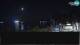 Ankaran 12.05.2025 23:30