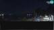 Ankaran 06.06.2025 23:30