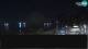 Ankaran 03.07.2025 23:30