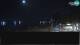 Ankaran 29.04.2025 23:30