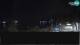 Ankaran 14.06.2025 23:30