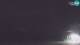 Bovec 14.06.2025 23:30