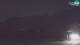 Bovec 08.06.2025 23:30