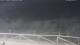 El Palmar de Vejer 04.07.2025 23:30