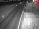 Gries am Brenner 30.04.2025 23:30