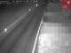 Gries am Brenner 11.07.2025 23:30