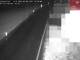 Gries am Brenner 22.04.2025 23:30
