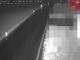 Gries am Brenner 01.07.2025 23:30