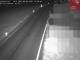 Gries am Brenner 08.06.2025 23:30