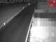 Gries am Brenner 14.07.2025 23:33