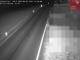 Gries am Brenner 29.04.2025 23:30