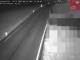 Gries am Brenner 14.06.2025 23:30