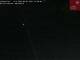 Obernberg am Brenner 30.04.2025 23:30