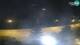Livigno 09.07.2025 23:30