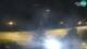 Livigno 11.07.2025 23:30
