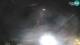 Livigno 18.06.2025 23:30