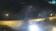 Livigno 08.06.2025 23:30