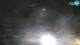 Livigno 06.07.2025 23:30