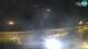 Livigno 07.07.2025 23:30