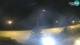 Livigno 29.04.2025 23:30
