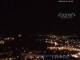 Kotor 11.05.2025 23:30