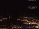 Kotor 11.07.2025 23:30