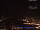 Kotor 08.06.2025 23:30