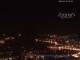 Kotor 15.07.2025 23:33