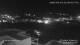 Plákes (Milos) 30.04.2025 23:30