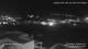 Plákes (Milos) 30.04.2025 23:30