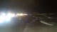 Gandia 08.07.2025 23:30