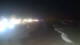 Gandia 09.07.2025 23:30