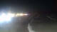 Gandia 10.07.2025 23:30