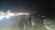 Gandia 13.07.2025 23:33