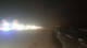 Gandia 08.06.2025 23:30