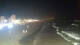 Gandia 14.07.2025 23:33
