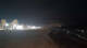 Gandia 08.05.2025 23:30