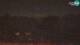 Kobarid 08.06.2025 23:30