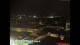 Cuneo 30.04.2025 23:30