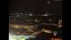 Cuneo 30.04.2025 23:30