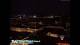 Cuneo 10.07.2025 23:30