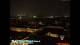 Cuneo 08.06.2025 23:30