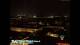 Cuneo 14.06.2025 23:30