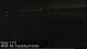 Chestermere 12.07.2025 23:33
