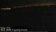 Chestermere 19.05.2025 23:30
